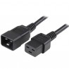 startech-com-cable-de-1-8m-c19-a-c20-servicio-pesado-2-1.jpg
