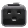 startech-com-cable-de-1-8m-c19-a-c20-servicio-pesado-2-3.jpg