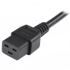 startech-com-cable-de-1-8m-c19-a-c20-servicio-pesado-2-4.jpg