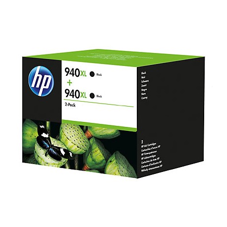hp-940xl-2-pack-black-1.jpg