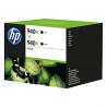 hp-ink-cartridge-940xl-supl-1.jpg