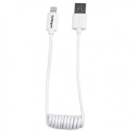 startech-com-cable-de-30cm-usb-a-lightning-rizado-para-apple-1.jpg
