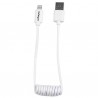 startech-com-cable-de-30cm-usb-a-lightning-rizado-para-apple-1.jpg