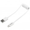 startech-com-cable-de-30cm-usb-a-lightning-rizado-para-apple-2.jpg