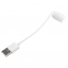 startech-com-cable-de-30cm-usb-a-lightning-rizado-para-apple-3.jpg