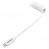 startech-com-cable-de-30cm-usb-a-lightning-rizado-para-apple-4.jpg