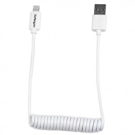 startech-com-cable-de-60cm-usb-a-lightning-rizado-para-apple-1.jpg
