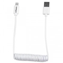 startech-com-60cm-coiled-lightning-to-usb-cabl-1.jpg