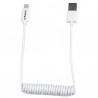 startech-com-cable-de-60cm-usb-a-lightning-rizado-para-apple-1.jpg