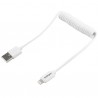 startech-com-cable-de-60cm-usb-a-lightning-rizado-para-apple-2.jpg