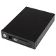 Startech.com Connect And Hot Swap Ssd/hdd Accs