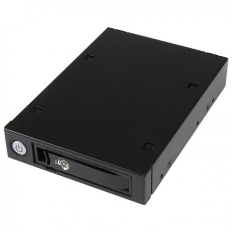 startech-com-backplane-rack-movil-de-1-unidad-2-5-sata-sas-1.jpg