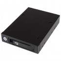 Startech.com Connect And Hot Swap Ssd/hdd Accs