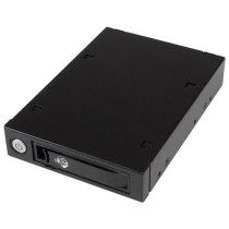 startech-com-connect-and-hot-swap-ssd-hdd-accs-1.jpg