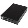 startech-com-connect-and-hot-swap-ssd-hdd-accs-1.jpg