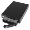 startech-com-backplane-rack-movil-de-1-unidad-2-5-sata-sas-2.jpg