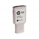 Hp Ink Cartridge 727 Supl
