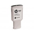 Hp Ink Cartridge 727 Supl