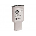 Hp Ink Cartridge 727 Supl