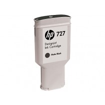 hp-ink-cartridge-727-supl-1.jpg