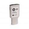 hp-ink-cartridge-727-supl-1.jpg