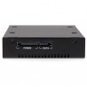 startech-com-connect-and-hot-swap-ssd-hdd-accs-3.jpg