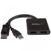 startech-com-mst-hub-displayport-to-2-port-accs-1.jpg