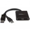 startech-com-mst-hub-displayport-to-2-port-accs-1.jpg