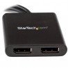 startech-com-splitter-multiplicador-dp-a-2-puertos-displaypo-2.jpg