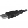 startech-com-mst-hub-displayport-to-2-port-accs-3.jpg