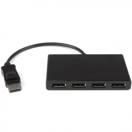 startech-com-splitter-multiplicador-dp-a-4-puertos-displaypo-1.jpg