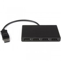 startech-com-mst-hub-displayport-to-4-port-accs-1.jpg