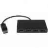 startech-com-mst-hub-displayport-to-4-port-accs-1.jpg