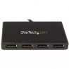 startech-com-splitter-multiplicador-dp-a-4-puertos-displaypo-2.jpg