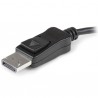 startech-com-splitter-multiplicador-dp-a-4-puertos-displaypo-3.jpg