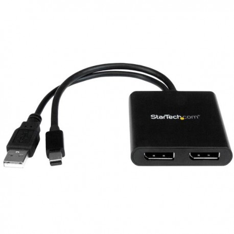 startech-com-mst-hub-mini-displayport-to-accs-1.jpg