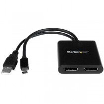 startech-com-splitter-multiplicador-mini-dp-a-2-puertos-disp-1.jpg