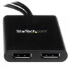 startech-com-mst-hub-mini-displayport-to-accs-2.jpg