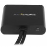 startech-com-mst-hub-mini-displayport-to-accs-3.jpg