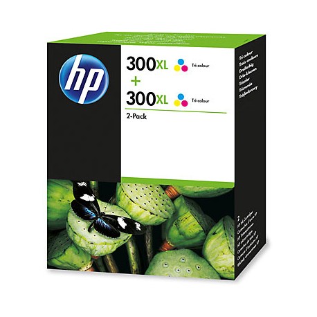 hp-300xl-2-pack-tri-color-1.jpg
