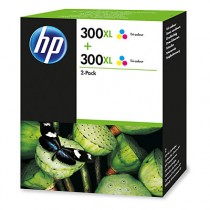 hp-ink-cartridge-300xl-supl-1.jpg