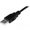 startech-com-mst-hub-mini-displayport-to-accs-4.jpg