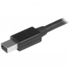 startech-com-splitter-multiplicador-mini-dp-a-2-puertos-disp-5.jpg