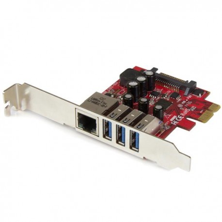 startech-com-3port-pcie-usb-3-0-adapter-cardcard-1.jpg