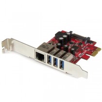 startech-com-tarjeta-adaptador-de-red-ethernet-gigabit-combo-1.jpg