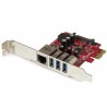 startech-com-tarjeta-adaptador-de-red-ethernet-gigabit-combo-1.jpg