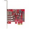 startech-com-tarjeta-adaptador-de-red-ethernet-gigabit-combo-2.jpg