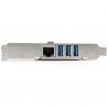 startech-com-3port-pcie-usb-3-0-adapter-cardcard-3.jpg