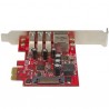 startech-com-3port-pcie-usb-3-0-adapter-cardcard-4.jpg