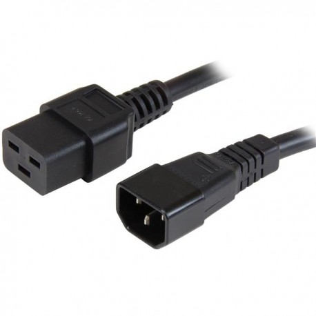 startech-com-cable-de-91cm-c14-a-c19-servicio-pesado-2-1.jpg
